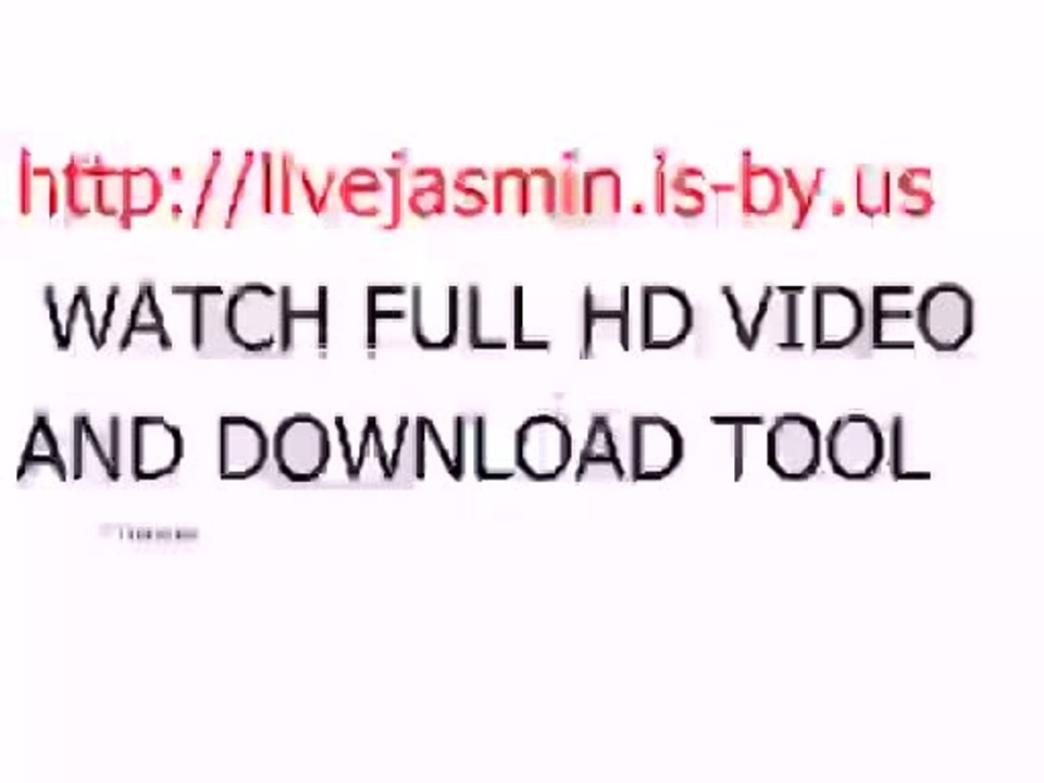 LIVEJASMIN FREE CREDITS 2014 PROOF BY ADMIN DEV...