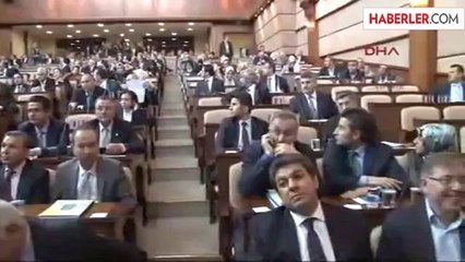 İstanbul BŞBS, Spor Kulübü Bünyesinden Çıkarılacak