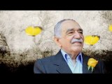Así fue la vida del Nobel colombiano Gabriel García Márquez