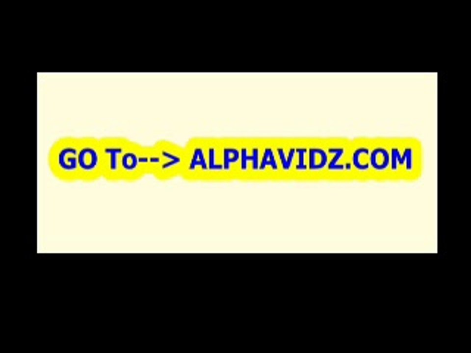 Celebrity Juice S11E06 Katie Hopkins, Chris Ramsey HDTV x264-C4TV