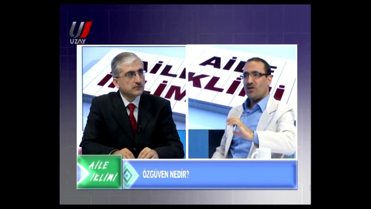 Öz Güven ve Kişisel Gelişim Kitapları Neden Fazla Satar - Aile Danışmanı - Ferhat ASLAN