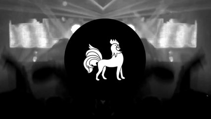 Marco V & Robin Riccio vs Holl & Rush - Pegasus (Original Mix)
