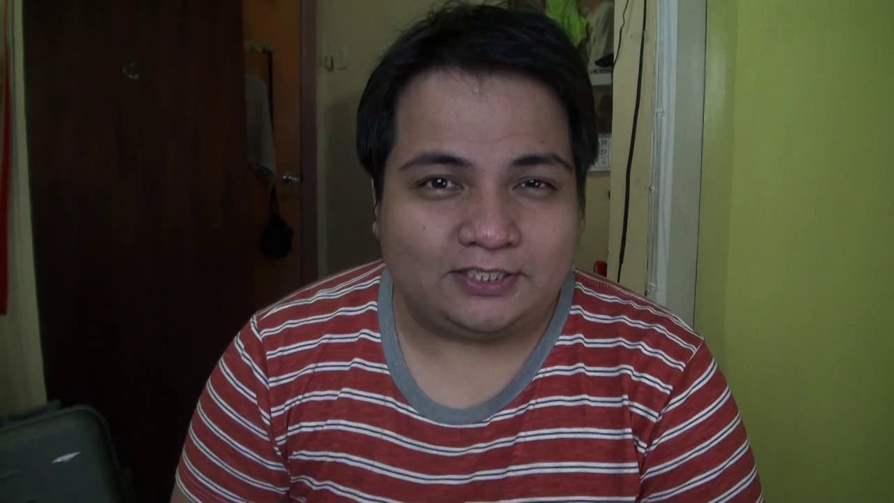 video 34 - tagalog