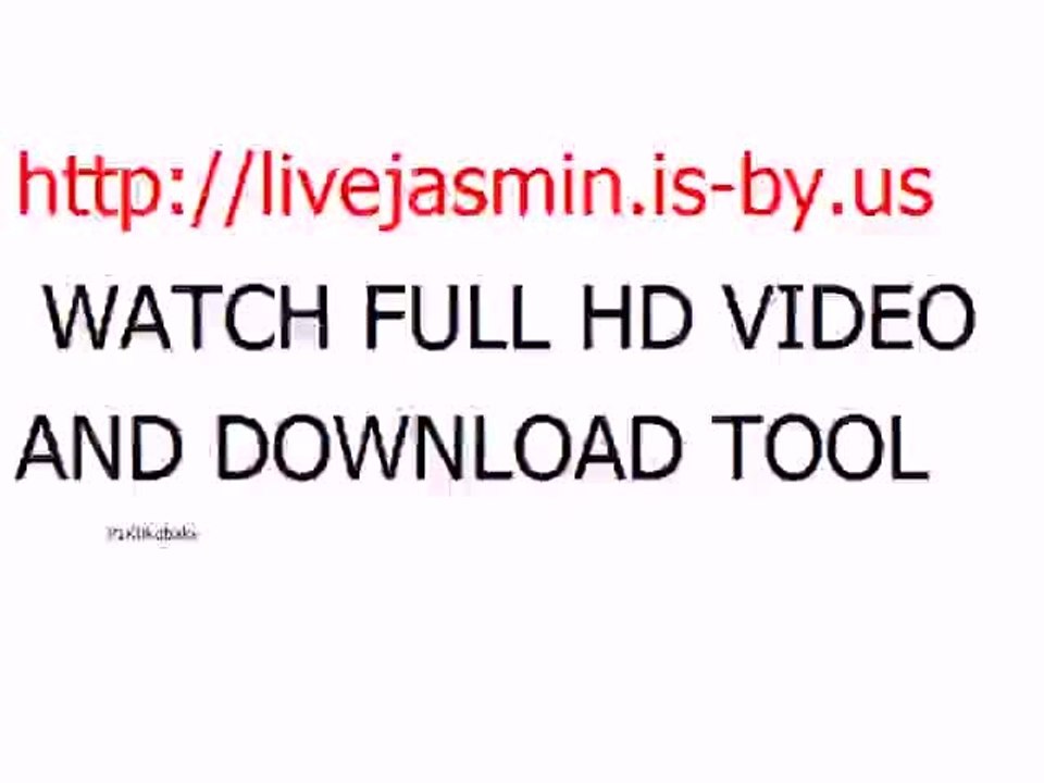 LIVEJASMIN FREE CREDITS 2014 PROOF BY ADMIN DEV...
