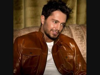 Murat Boz - Dönmem Ben Sana - GUVENPANEL FARUK