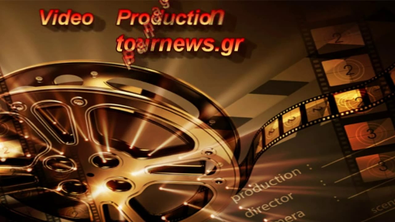 17/4/2014 - Μεγάλη Πέμπτη (Παναγία Απεραθίτισα)