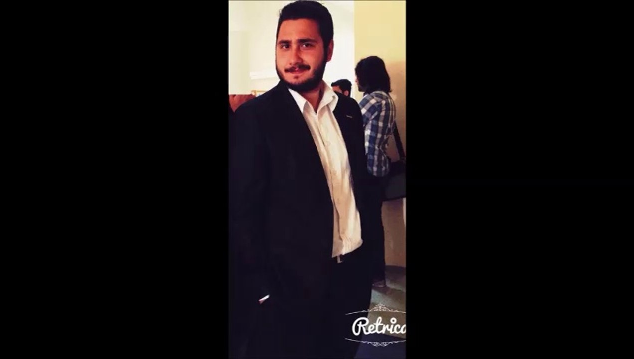 Mert Çubukçuoğlu - Bu Gece En Hüzünlü Şiiri Yazabilirim Adlı Şiir