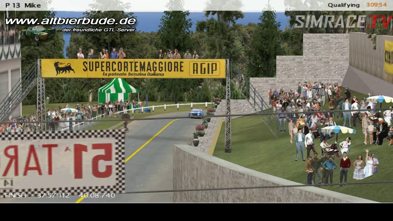 ABB_Targa_2014-04-17_2.Lauf