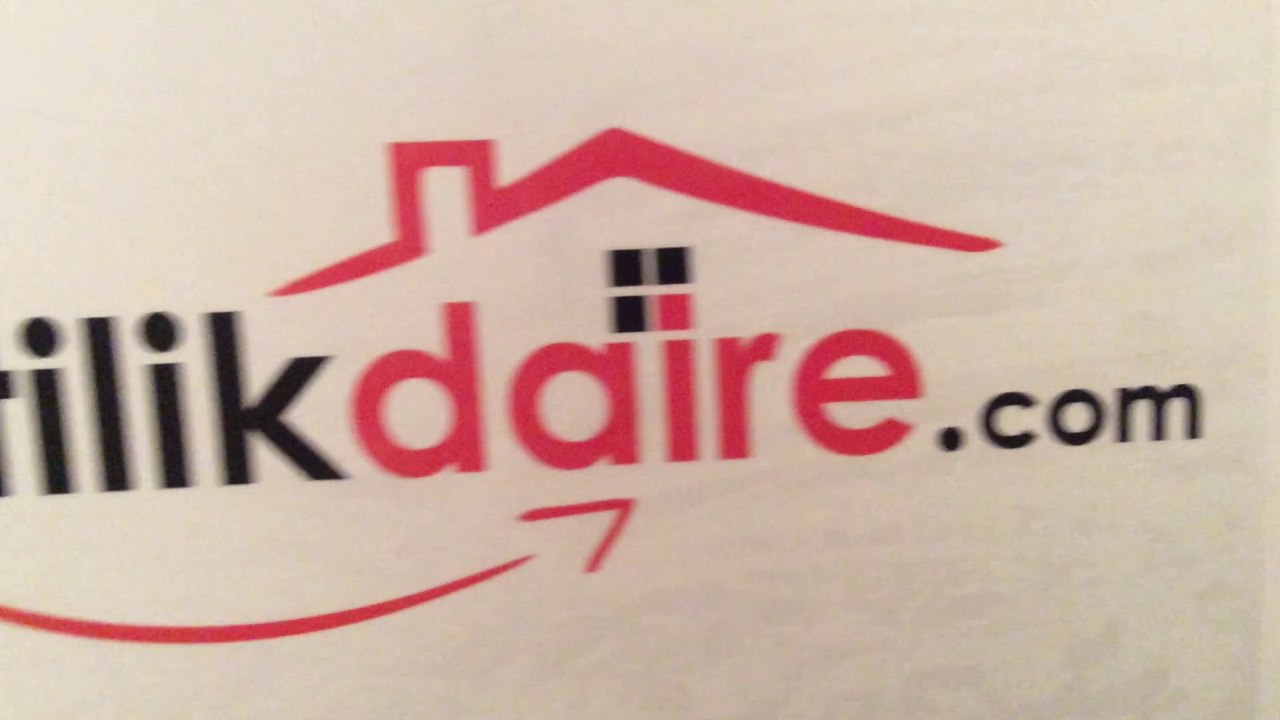 satilikdaire.com