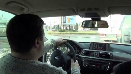 "За Гранью Возможного". Анонс