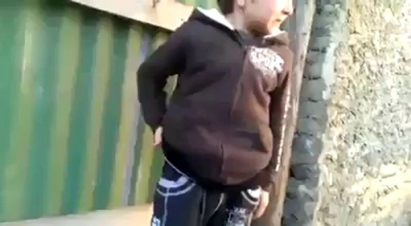 funny video