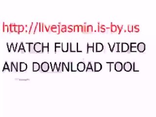 LIVEJASMIN FREE CREDITS 2014 PROOF BY ADMIN DEVELOPPER