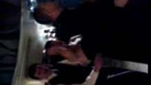 MOV00017