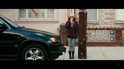 Obvious Child - Trailer for Obvious Child