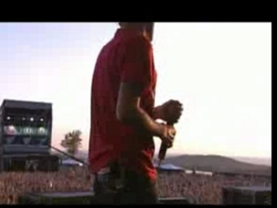 Linkin Park - Wish!