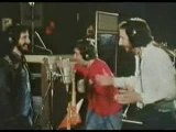 The Who - Who Are You