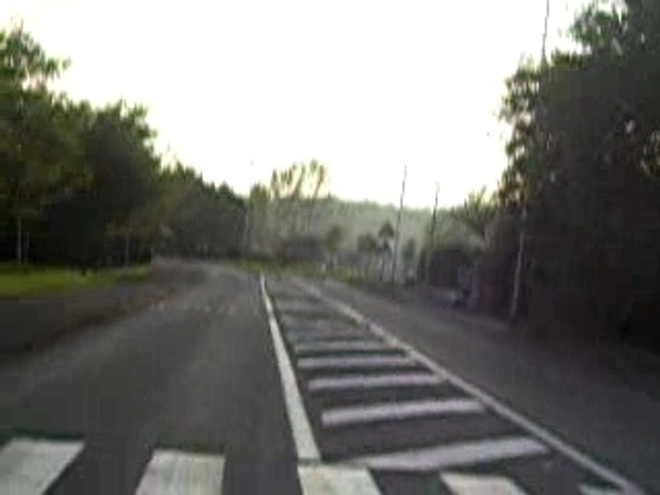 booster full mhr