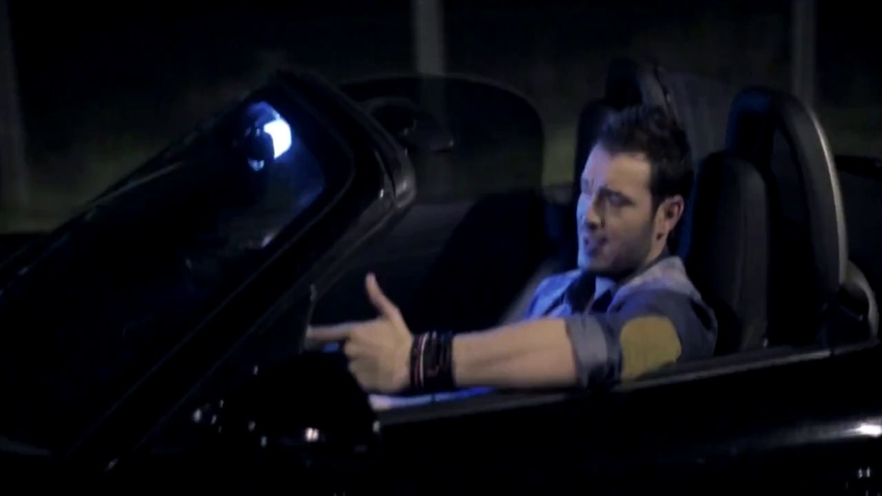 Sakis Arseniou Feat. Kiriakos Kianos - File  Σάκης Αρσενίου - Κυριάκος Κυανός - Φίλε