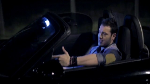 Sakis Arseniou Feat. Kiriakos Kianos - File Σάκης Αρσενίου - Κυριάκος Κυανός - Φίλε