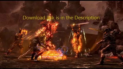 The Elder Scrolls Online -  download for PC  [NO survey NO password]