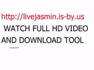 LIVEJASMIN FREE CREDITS 2014 PROOF BY ADMIN DEVELOPPER