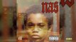 Nas Had (Reasonable) Doubts About 'Illmatic'