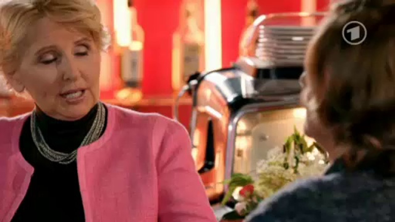 Verbotene Liebe : Folge 4491 II 17.04.2014