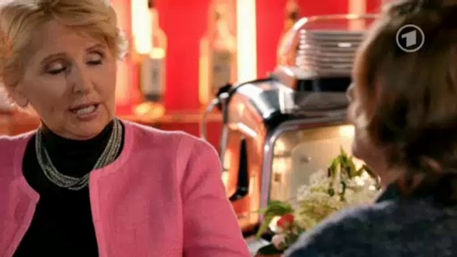 Verbotene Liebe : Folge 4491 II 17.04.2014