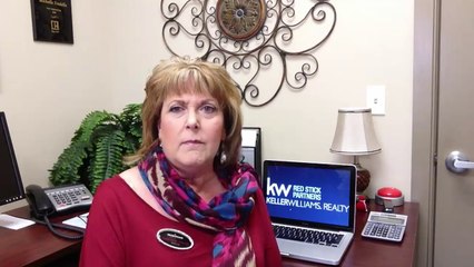 Homes For Sale Livingston Parish