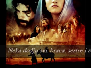 Dino Merlin - Merjema