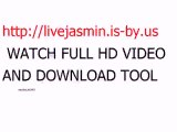 LIVEJASMIN FREE CREDITS 2014 PROOF BY ADMIN DEVELOPPER