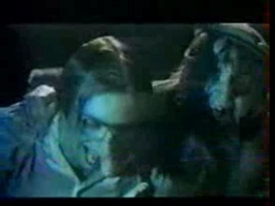 Berurier Noir - Deux clowns