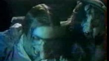 Berurier Noir - Deux clowns