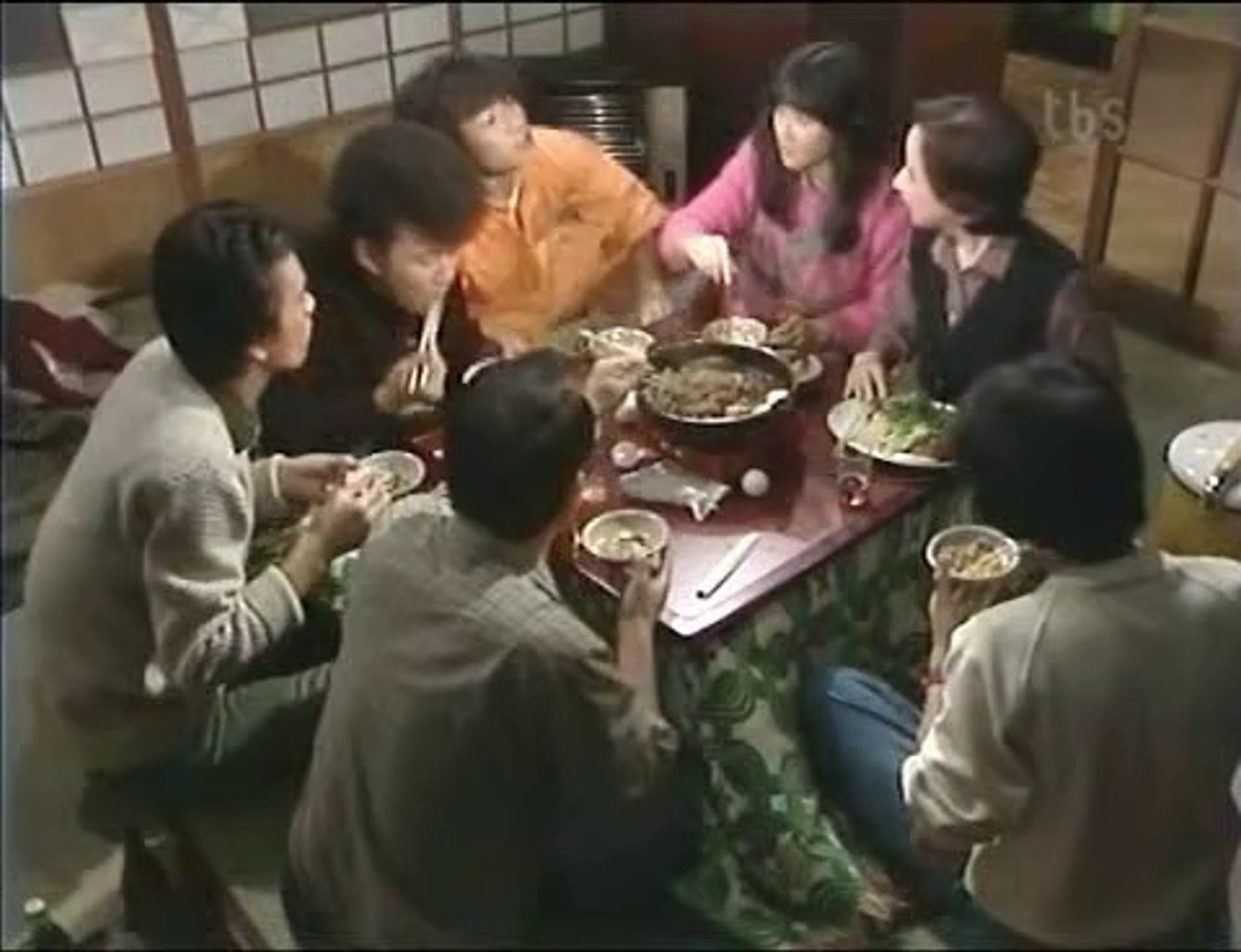 茜さんのお弁当 第10話 免許証が欲しい 動画 Dailymotion