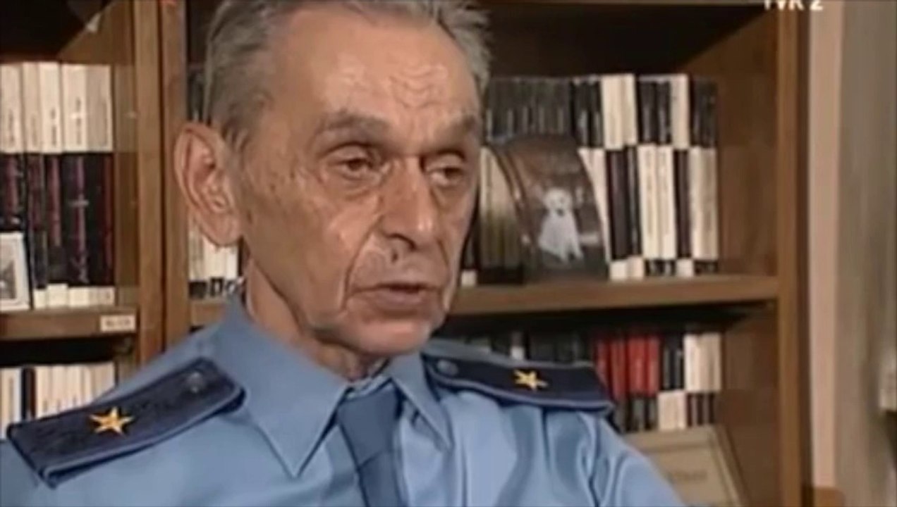 Romania in cel de-al doilea razboi mondial - 9 / De la Stalingrad la evacuarea Crimeei