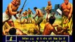 Exodus -5 Hindi Picture Bible