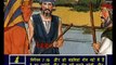 Exodus -7 Hindi Picture Bible