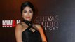 Bollywood Hot Babes Celebs Attends at The Chivas Studio spotlight party