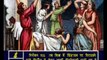 Exodus -11 Hindi Picture Bible