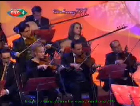 Müşerref AKAY-Gölgesinde Mevsimler Boyu Oturduğumuz