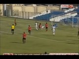 اتحاد الشرطة 2-0 حرس الحدود