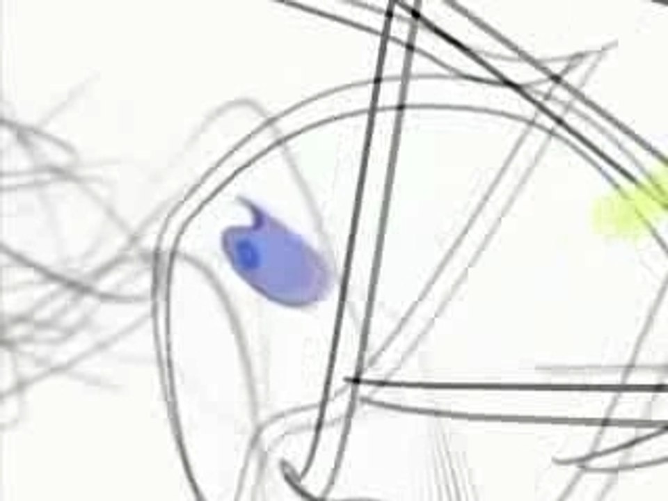 Pagan Poetry Remix