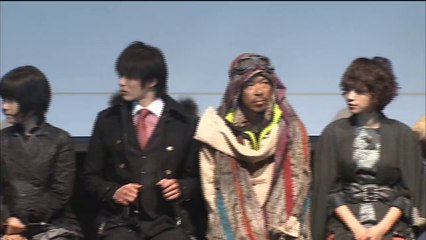 シオン１