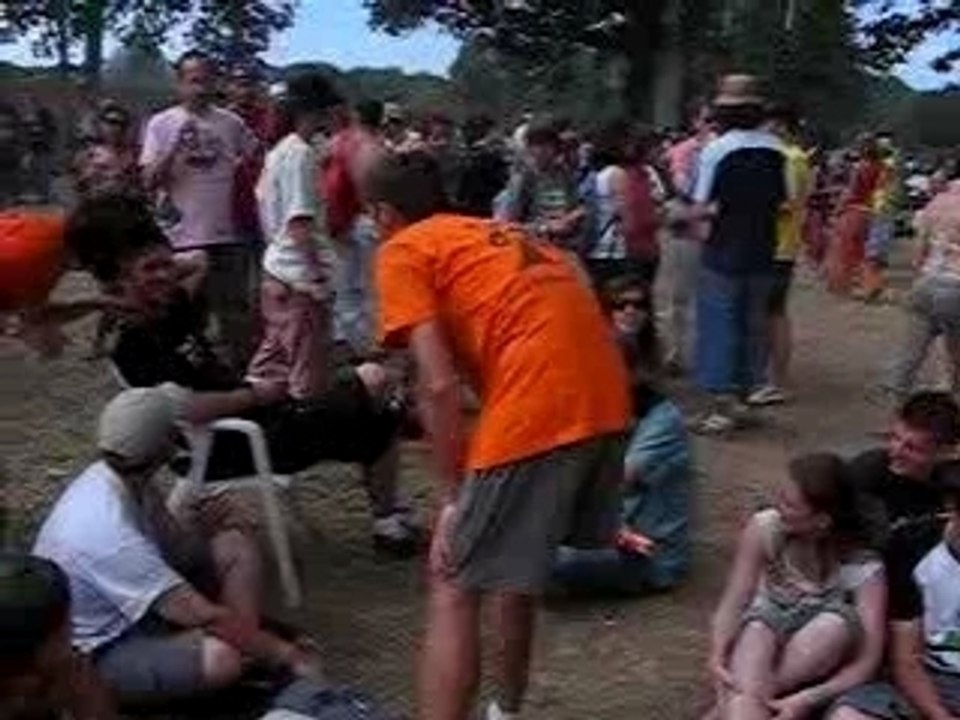 Ai ta au vielle charrues 2006