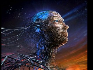 MEGA KOZMİK GALAKSİ