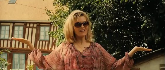 Download The Family here hq complete