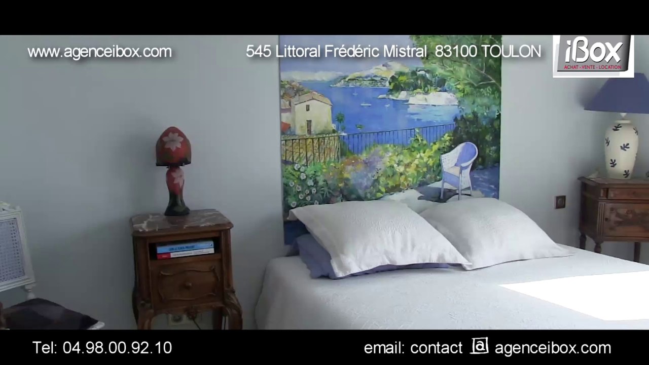 A VENDRE VILLA BOURGEOISE  à HYÈRES les PALMIERS - VUE MER; PISCINE - HYÈRES les PALMIER