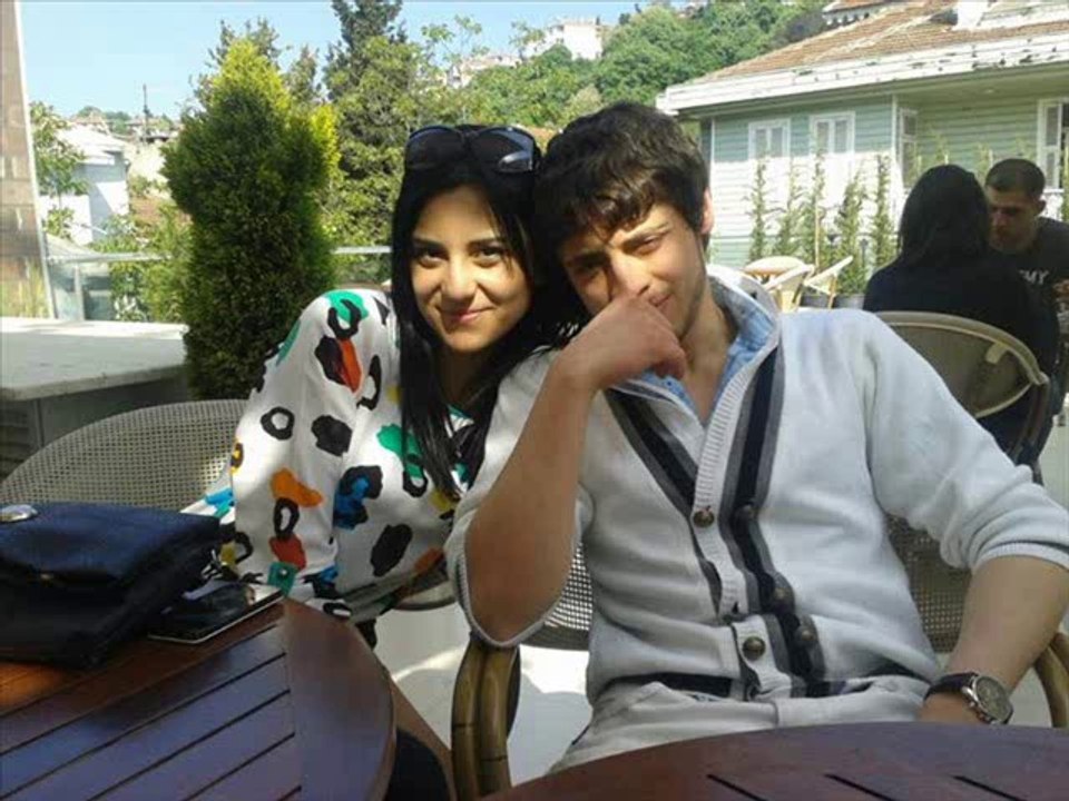 Derman-Hayaldi hayallerimiz