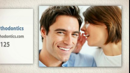 Pitt Meadows Orthodontist Mar2014