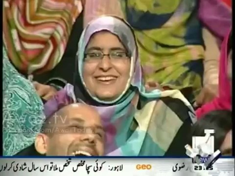 Khabar Naak 9 February 2014 , 9 Feb 2014 , Complete Show Khabarnaak, 09-02-2014